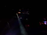 20130201BOip5 033